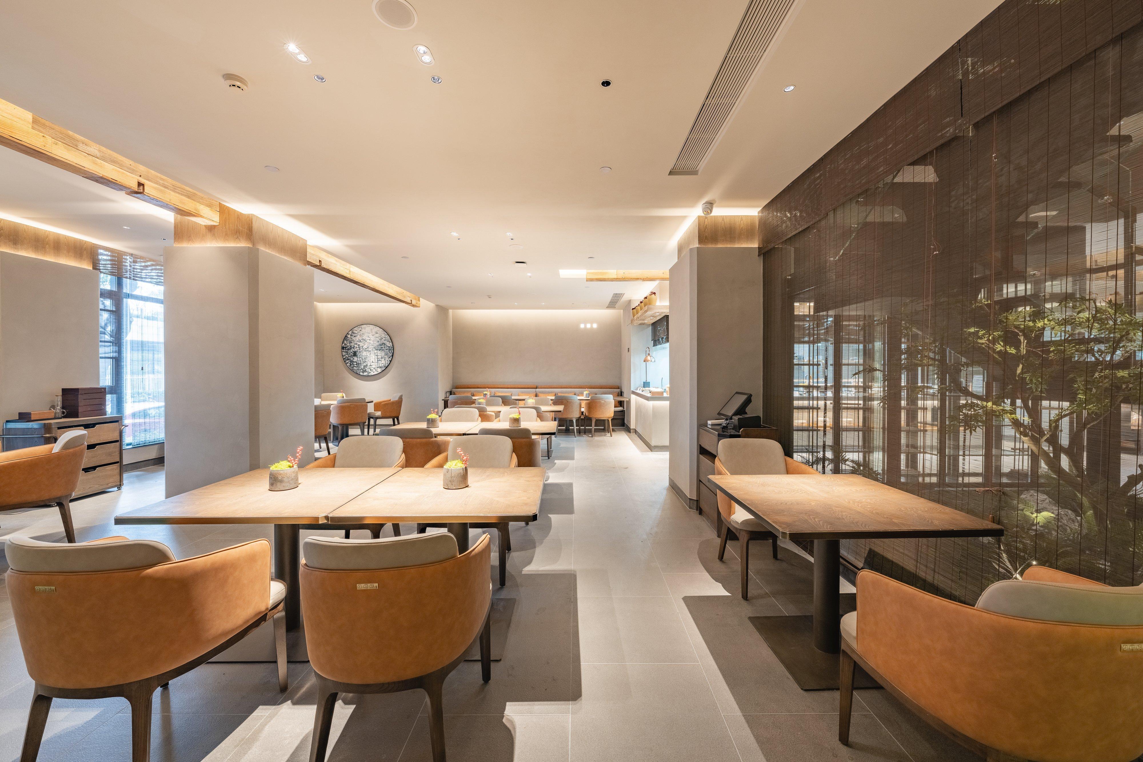 Holiday Inn Express Shanghai Expo Centre By Ihg Xangai Exterior foto